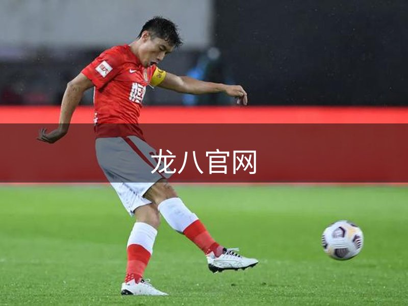 发现我们